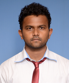 Abhijeet Kadam